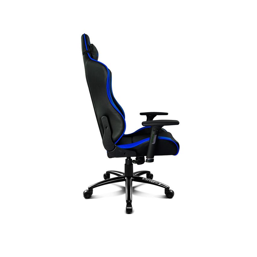 DR200BL