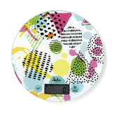 BALANZA DE COCINA JATA HBAL7240