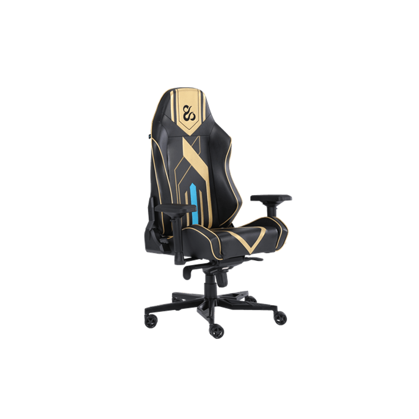 NS-CH-NEITH-PRO-BARON