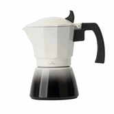 CAFETERA ITALIANA JATA HCAF2412