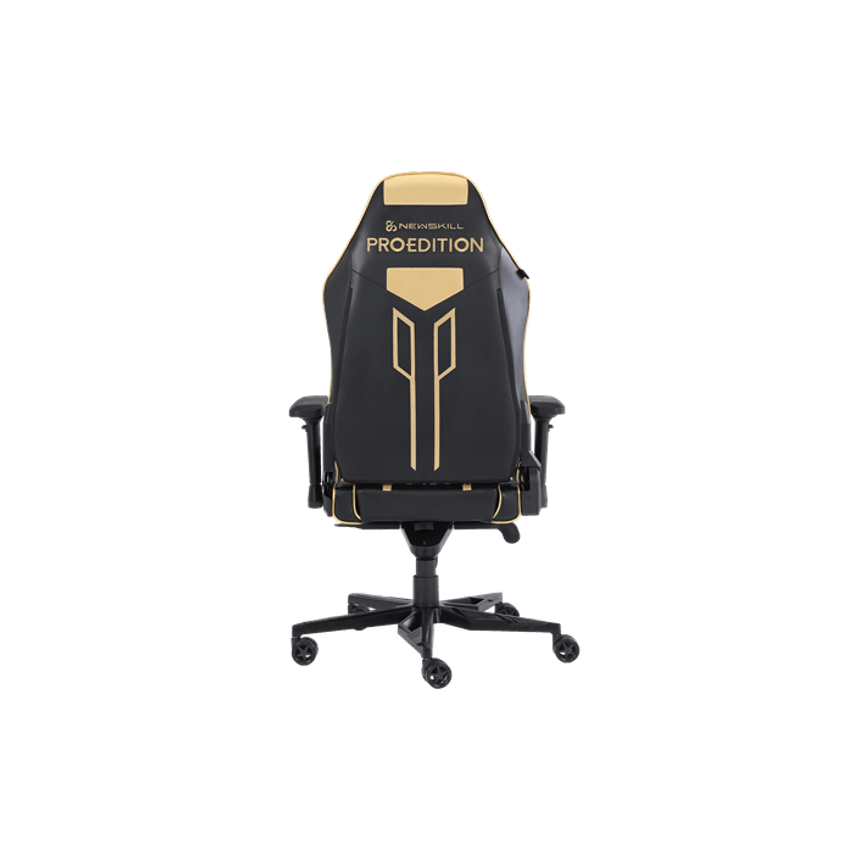 NS-CH-NEITH-PRO-BARON