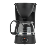 CAFETERA GOTEO JATA JECA1750 8 TAZAS