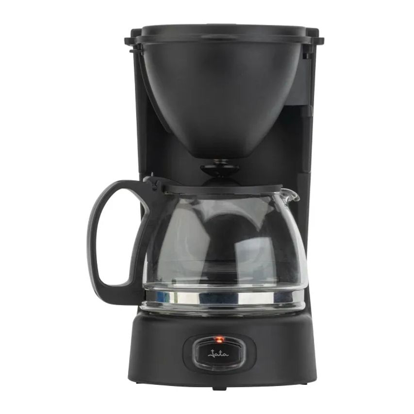 JECA1750
