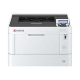 KYOCERA ECOSYS PA4500x Laser Dúplex
