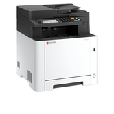 Impressora duplex a laser KYOCERA ECOSYS MA2600cfx