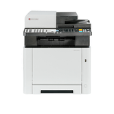 KYOCERA ECOSYS MA2100cfx Multifuncional A4 Laser Duplex