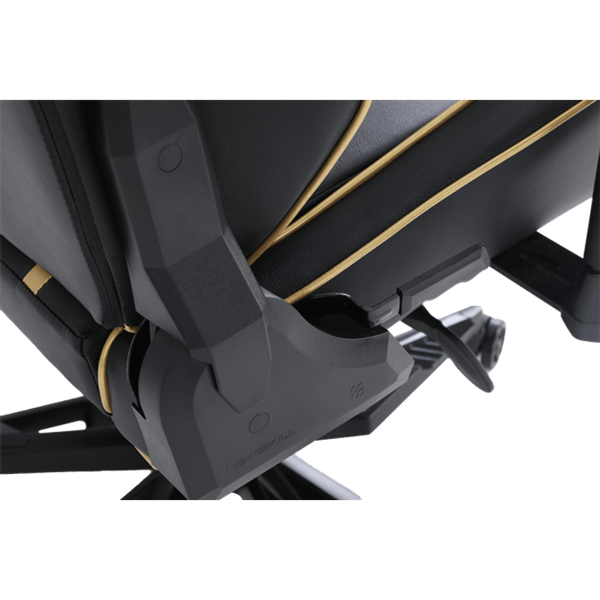 NS-CH-NEITH-PRO-BARON