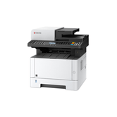KYOCERA ECOSYS M2635dn Multifuncional A4 Laser Duplex