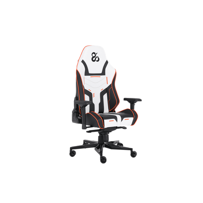 NS-CH-NEITH-PRO-PAYLOAD