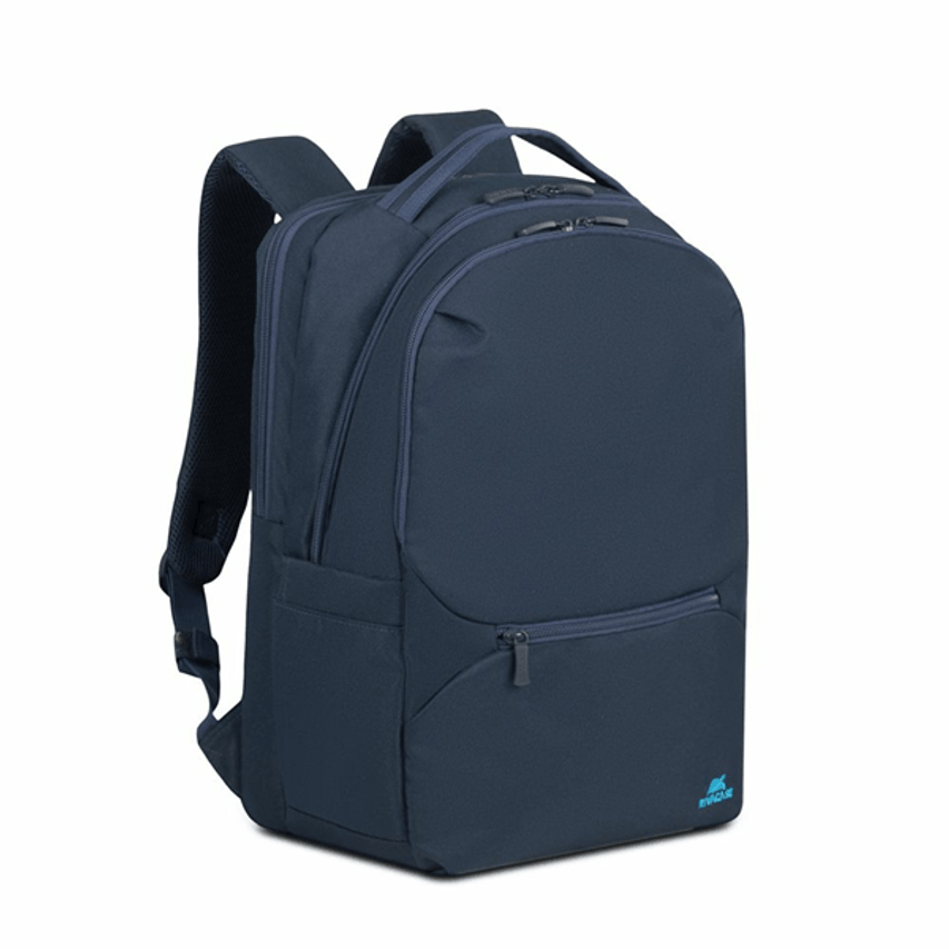 7764 BLUE