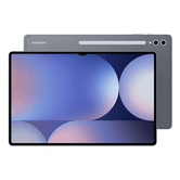 SAMSUNG Galaxy Tab Galaxy Tab S10 Ultra Wi-Fi 14.6" 12GB/512GB Gris