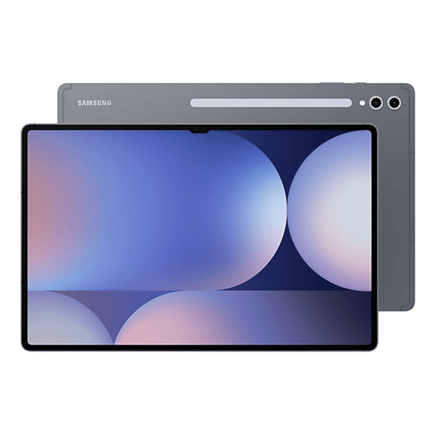 SM-X920NZAPEUB