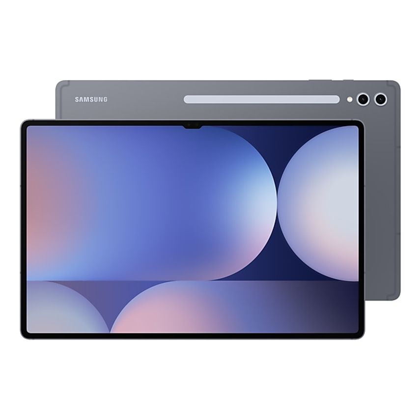 SM-X920NZAPEUB