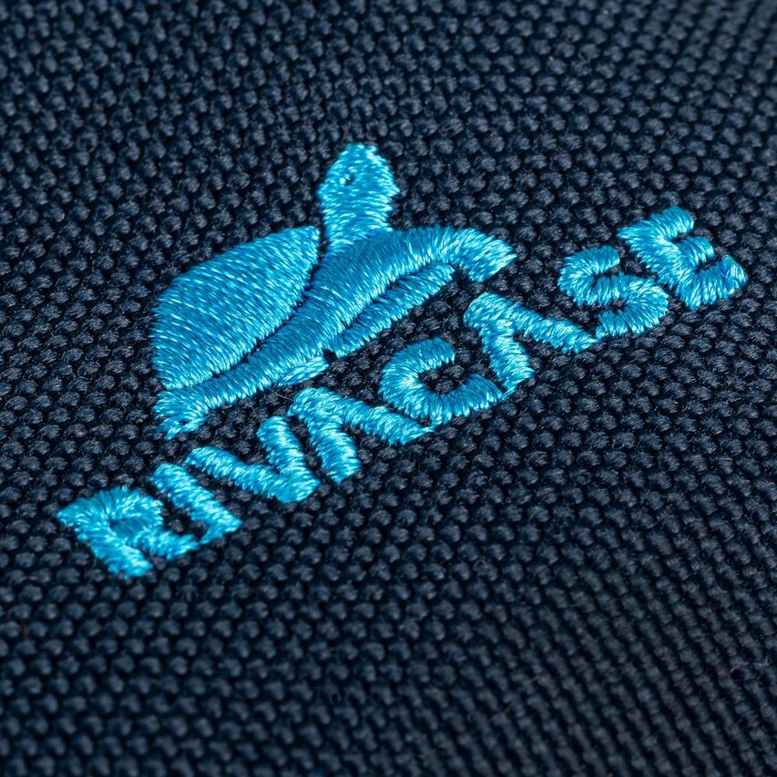7764 BLUE