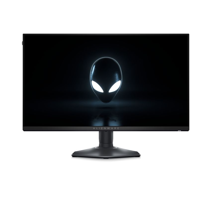 GAME-AW2523HF