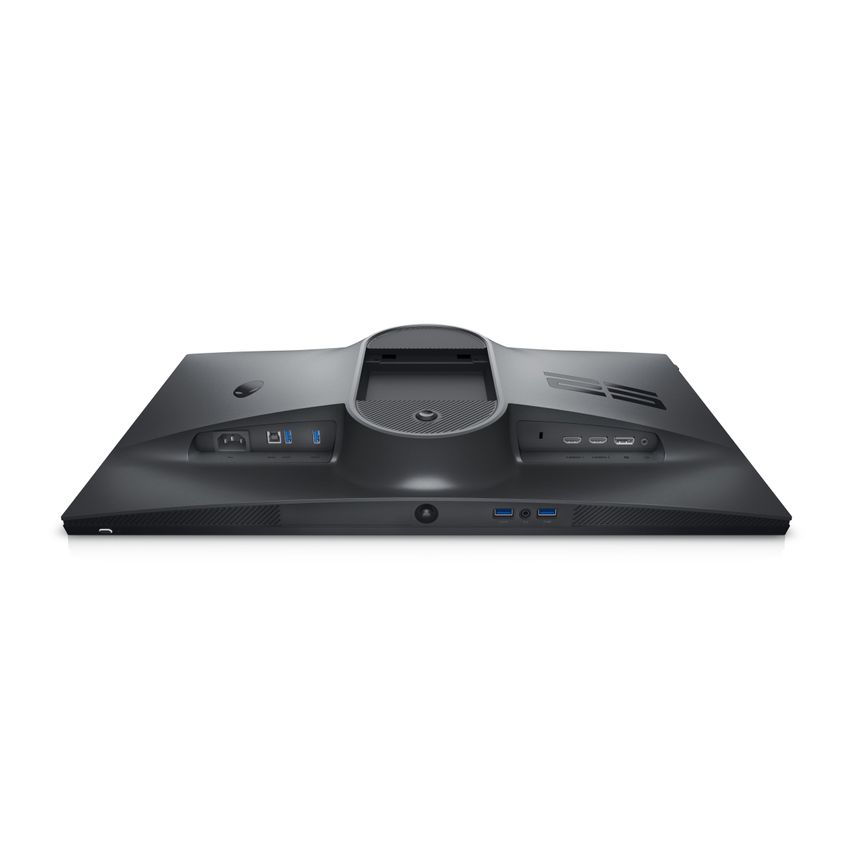 GAME-AW2523HF