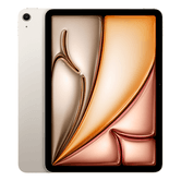 APPLE Air 11" 8GB/256GB Bege