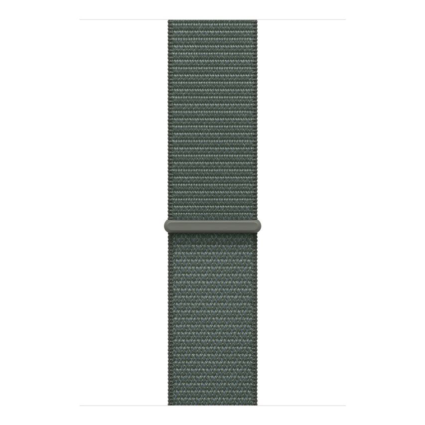 MDV44ZM/A