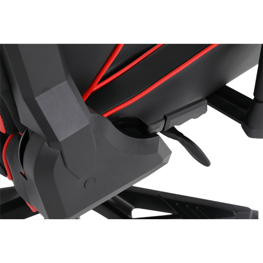 NS-CH-NEITH-PRO-SPIKE