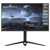 Smart Tech Monitores 270G01FVF