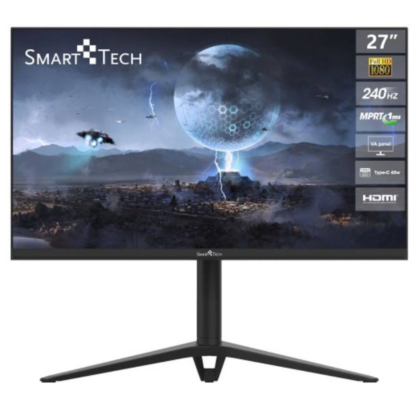 270G01FVF