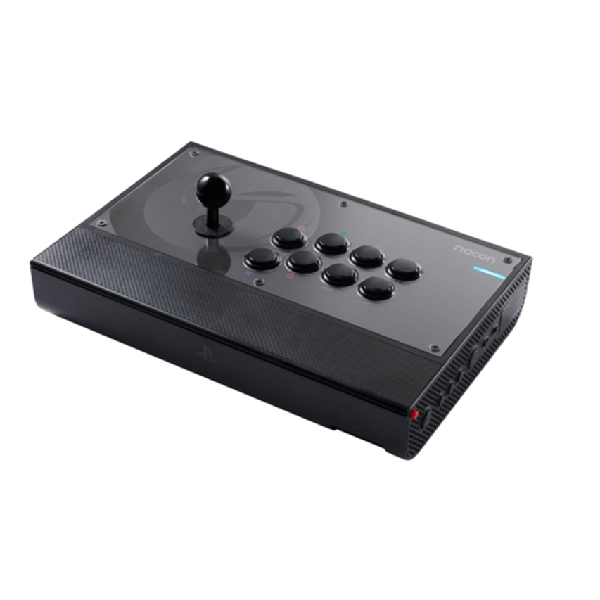 PS4OFARCADESTICK