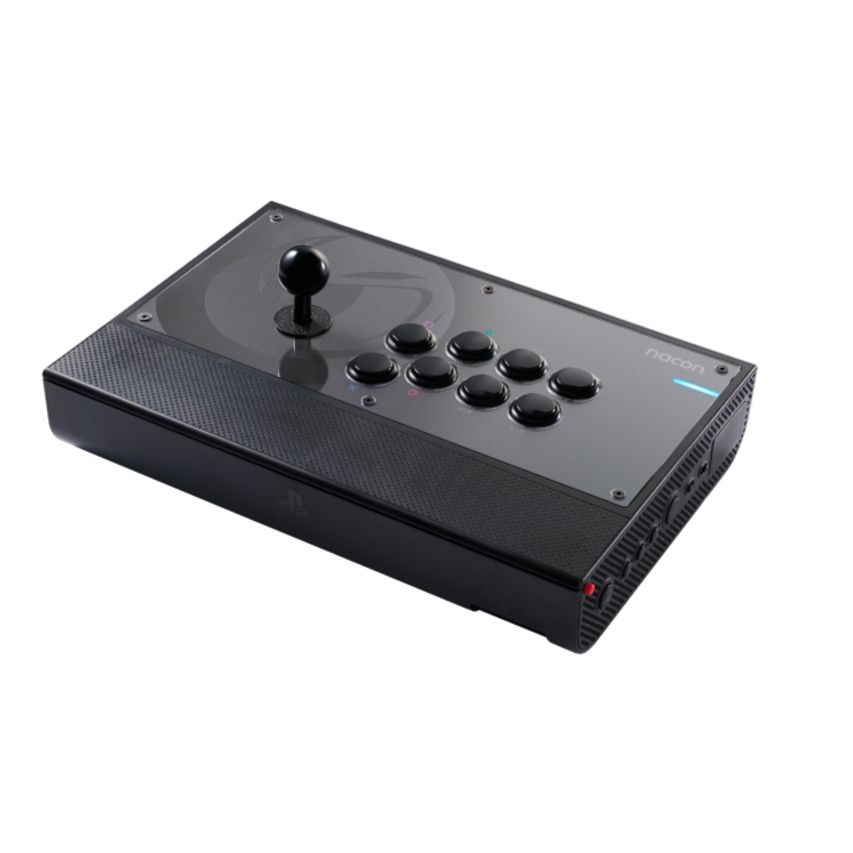 PS4OFARCADESTICK