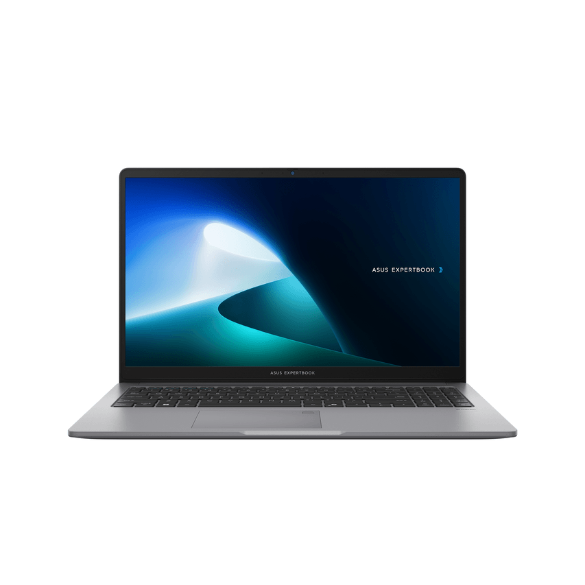 90NX0881-M00RX0