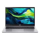 AG15-42P AMDRyzen5 5625 16 512 15.6"W11H