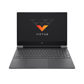 PORTATIL HP VICTUS 15-fb2010ns R7-8845HS 16GB 1TB RTX 4050 15,6" FREEDOS