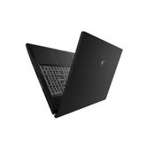 WS76 11UM-435ES I9-11980HK 2TB 32GB 17.3IN RTXA5000 16GB W1