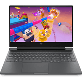 PORTATIL HP VICTUS 16-S0009NS R7-7840HS 16GB 512GB RTX 4050 16"FHD FREEDOS
