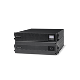 SALICRU SLC-8000-TWIN RT3