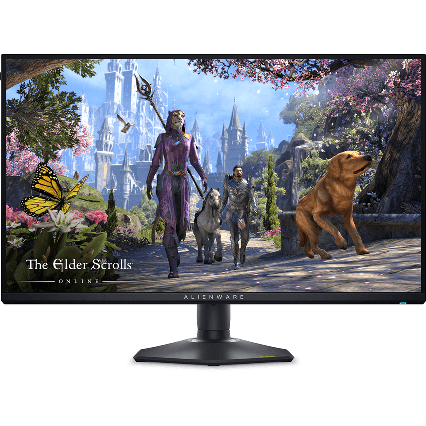 GAME-AW2725QF