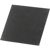 Thermal Grizzly Carbonaut Parche t  rmico