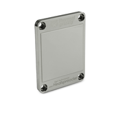 Thermal Grizzly S TG HPHS AM5 Placa de refrigeraci  n