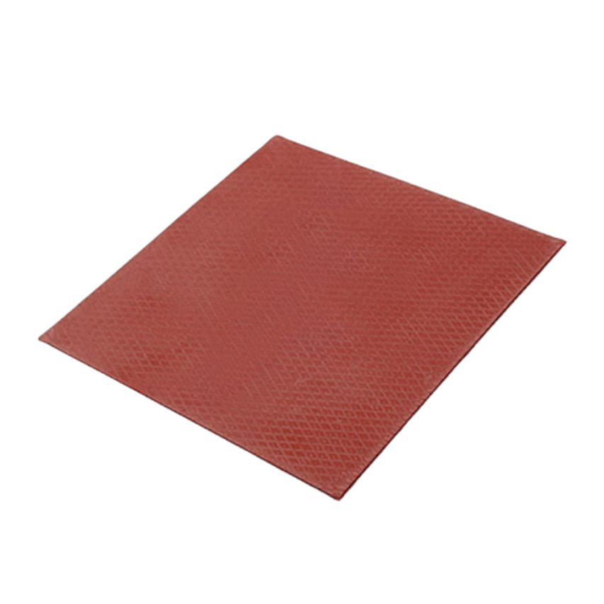 TG-MPE-120-20-10-R