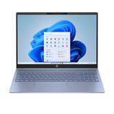 PORTATIL HP PAVILION 16-af0024ns Ultra 5-125U 16GB 512GB 16" W11H