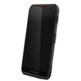 Honeywell PDA EDA52 5.5 3Gb/32Gb/2D