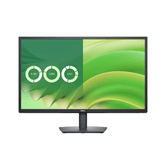 DELL E2725H Série E 27" LED VA Full HD VGA