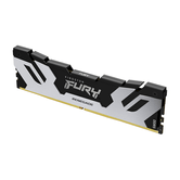 KINGSTON FURY 16GB DDR5 (1x16) CL32 MEMÓRIA RAM