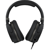 auriculares gaming hp hyperx cloud orbit s gaming headset with headtracking technology