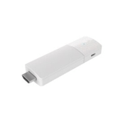 STICK DE TELEVISÃO HDMI FORTE LEAP AIR