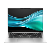HP EliteBook 845 G11 AMD R5-8540U 16 512 W11P 14