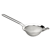 COLADOR MALLA IBILI 703815 BOLA INOX