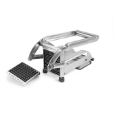 CORTAPATATAS IBILI PROFESIONAL (721010)