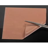 Almofada térmica Grizzly Minus Pad 8, adesivo térmico