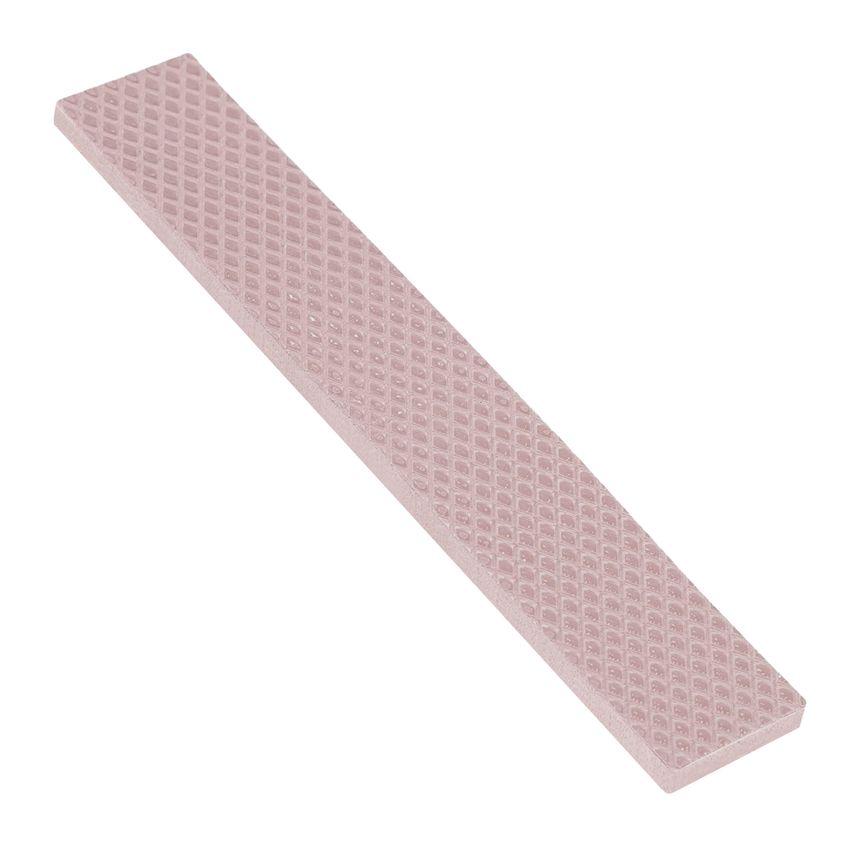 MP8-120-20-30-1R
