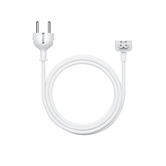 POWER ADAPTER EXTENSION CABLE-INT
