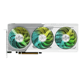 Placa de vídeo ASROCK AMD Radeon RX 9070 XT GDDR6 16GB HDMI DPORT